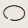 Homelite OEM 985607001 Piston Ring