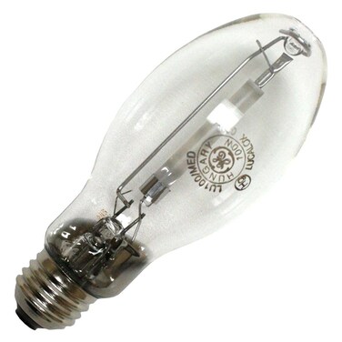 Current Professional Lighting F13TBX/827/A/ECO Compact Fluorescent PLUG-IN HEX OCT