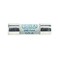Klein Tools 69034 Replacement Fuse, 10x38, 10A, 1000V