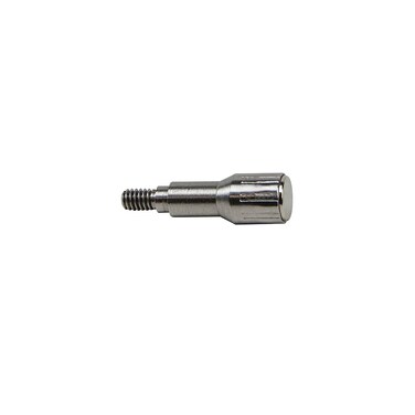 Klein Tools 56515 Splinter Guard Wire Fish Rod and Glow Rod Magnet Attachment