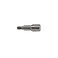 Klein Tools 56515 Splinter Guard Wire Fish Rod and Glow Rod Magnet Attachment