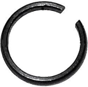 Milwaukee 44-90-4530 Ring Friction