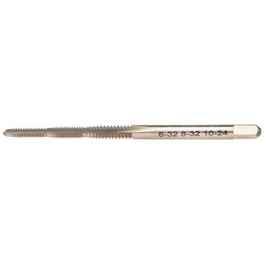 Klein Tools 626-24 Replacement Tap for Triple Taps Cat. No. 625-24