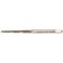Klein Tools 626-24 Replacement Tap for Triple Taps Cat. No. 625-24