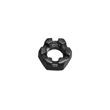 Klein Tools 63083 Replacement Nut for Cable Cutter Cat. No. 63041, Made in USA