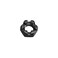 Klein Tools 63083 Replacement Nut for Cable Cutter Cat. No. 63041, Made in USA