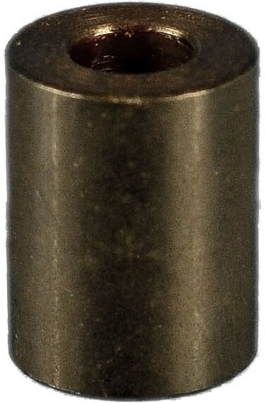 Klein Tools 6370026 Replacement Set Screw Spacers for 63700 Heavy-Duty Ratcheting Cutter