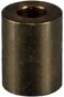 Klein Tools 6370026 Replacement Set Screw Spacers for 63700 Heavy-Duty Ratcheting Cutter