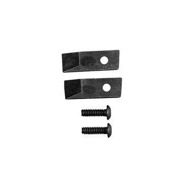 Klein Tools 21051B Replacement Blades for Large Cable Strippers