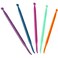 That Purple Thang Sewing Tools 5Pcs for Sewing Craft Projects Use Thread Rubber Band Tools by Windman