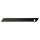 Milwaukee 48-22-9309 3-Piece Pro Snap Blade 9Mm