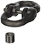 CM 664028-2 Hammerlok, HERC-Alloy 800, 9/32", 3,500 lb Work Load Limit