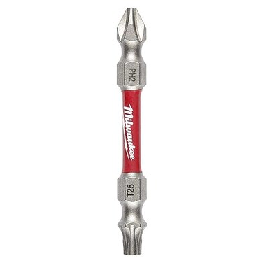 MILWAUKEE ELEC Tool 48-32-4312 Screw and Bolt Kits