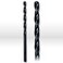 Thunderbolt High Speed Steel Drill Bit,1/16-Inch