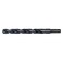 MILWAUKEE ELECTRIC TOOL 48-89-2735 Thunderbolt Bit 29/64" Black Oxide