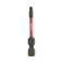 MILWAUKEE ELEC TOOL 48-32-4471 2" #1 SQ Power Bit
