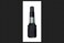 MILWAUKEE ELEC TOOL 48-32-4423 1" #3 SQ Insert Bit (2 Pack)