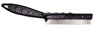 Atlas Model Railroad Super Saw