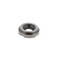 RYOBI OEM 692512002 Sleeve