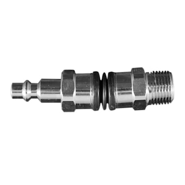 Milton Industries S-99681-5 Variable Angle Swivel Plug