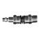 Milton Industries S-99681-5 Variable Angle Swivel Plug