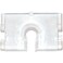Milwaukee 43-84-1030 Plastic Insert