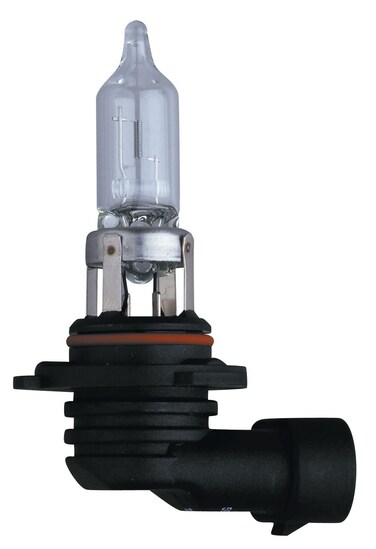 GE Lighting 9005/BP Standard Halogen Automotive Replacement Bulb
