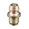 Milton S-3221 1/4" Drill Hole Grease Fitting Drive Fit