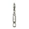 Klein Tools 32239 Drill Tap, 10-32