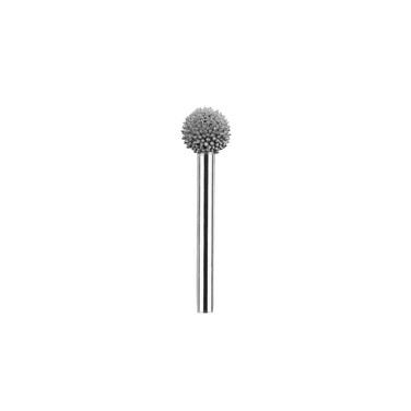 RYOBI Smooth Sphere Material Removal Burr