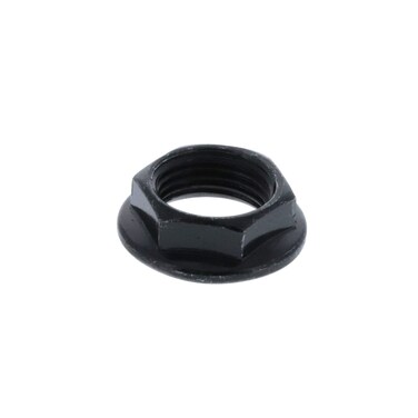 RYOBI OEM 089025005076 NUT Arbor in Genuine Factory Package