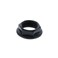RYOBI OEM 089025005076 NUT Arbor in Genuine Factory Package