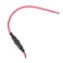 GE LED Driver Fuse Kit