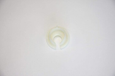 GE WH01X10001 Socket Rod Support