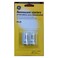 G E LIGHTING GE Lighting-64820, 2 Count (Pack of 1)