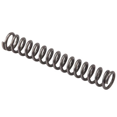 Coil Spring for 213-9ST, D2000-9ST Klein Tools 641