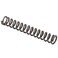 Coil Spring for 213-9ST, D2000-9ST Klein Tools 641