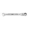 MILWAUKEE 10MM Flex Head RATCHETING Combination (45-96-9610)