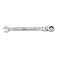 MILWAUKEE 11/32" Flex Head RATCHETING (45-96-9811)