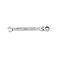 MILWAUKEE 7/16" Flex Head RATCHETING (45-96-9813)