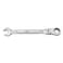 MILWAUKEE 15/16" Flex Head RATCHETING (45-96-9821)