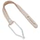 10-1/2-Inch Handline with Thong Clip Klein Tools 5133