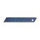 Milwaukee 48-22-9118 10-Piece Pro Snap Blade 18Mm