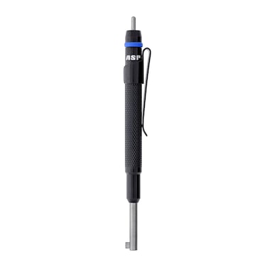 ASP Blue Line Handcuff Key, Security Professional and Police Gear and Equipment