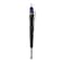 ASP Blue Line Handcuff Key, Security Professional and Police Gear and Equipment