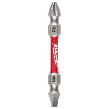 MILWAUKEE ELEC Tool 48-32-4311 Screw and Bolt Kits