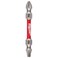 MILWAUKEE ELEC Tool 48-32-4311 Screw and Bolt Kits