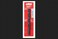 MILWAUKEE ELECTRIC TOOL 48-89-2721 Thunderbolt Bit 15/64" Black Oxide