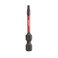 MILWAUKEE ELEC TOOL 48-32-4482 2" T10 Torx Power Bit