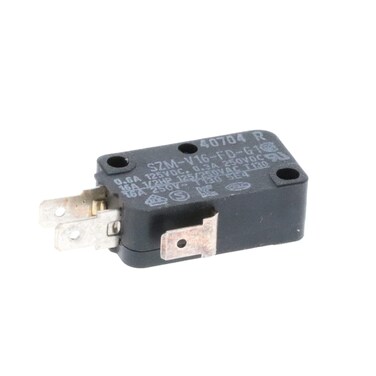 RYOBI Genuine 089006017053 Switch Fits TS1344L TS1345L TS1346 TS1346T TS1344LG